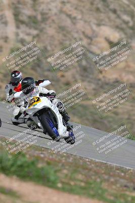 media/Mar-11-2023-2WTD (Sat) [[b6e677f740]]/Group B/session 2 turn 5/
